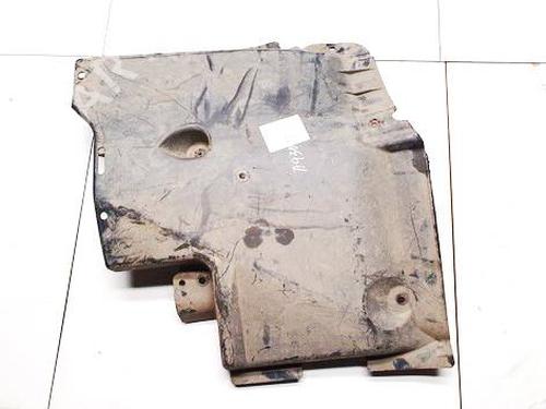Used Underbody protection Underbody protection 35064025 35064025