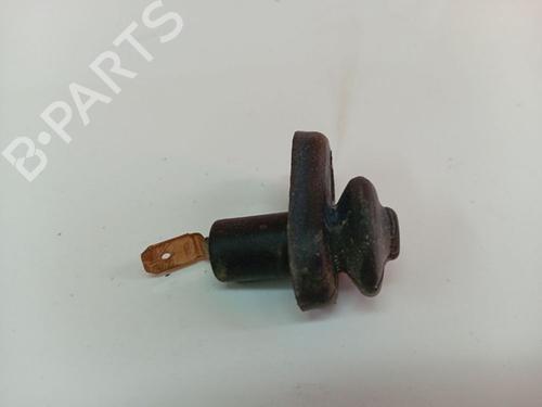 Electronic module CHEVROLET SPARK Hatchback Van (M200, M250) 0.8 | BP34771545M83 - Image 3