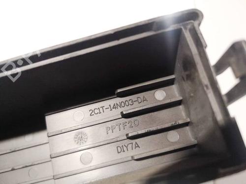 Other FORD TRANSIT Van (FA_ _) 2.0 DI (FAE_, FAF_, FAG_) | BP35058831O1 - Image 3