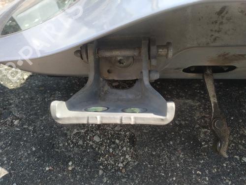 hingedoor-check-strap-peugeot-307-3ac-2000-2001-2002-2003-2004-2005-2006-2007-2008-2009-2010-2011-2012-32912627 main image
