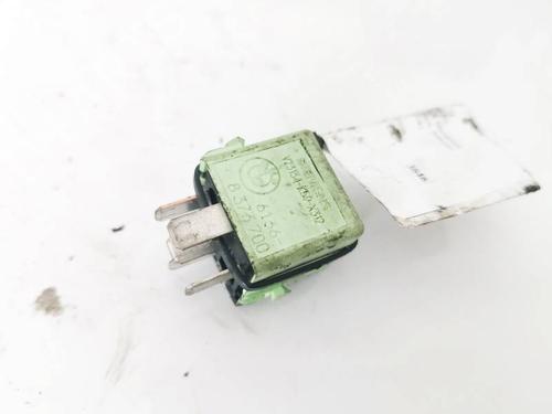 Electronic sensor BMW 3 (E36) 320 i | BP32531022M84 - Image 3