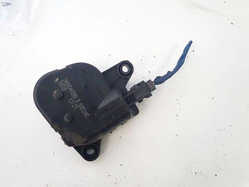 Used Electronic module Electronic module DODGE GRAND CARAVAN Mini Cargo Van 3.3 (171 hp) 32883734 32883734
