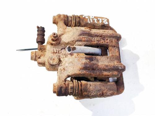 Used Right rear brake caliper Right rear brake caliper 36587478 36587478