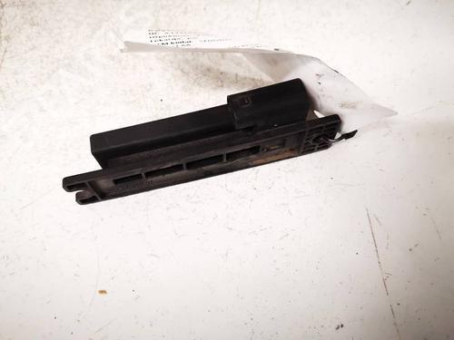 Electronic module JAGUAR XF I (X250) 2.2 D | BP38766140M83 - Image 3