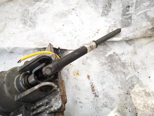 Used Steering column universal joint Steering column universal joint 35193373 35193373
