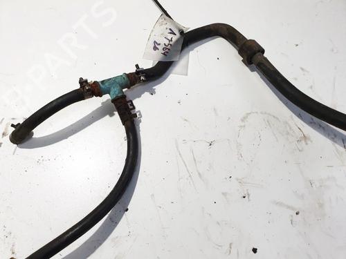 Pipe SKODA OCTAVIA II (1Z3) 2.0 TDI | BP32892158M125 - Image 3