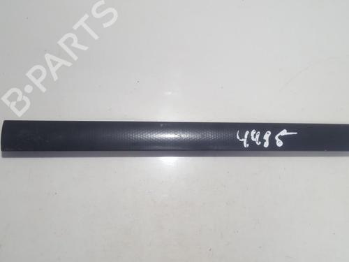 other-ford-kuga-i-2008-2009-2010-2011-2012-35845546 main image