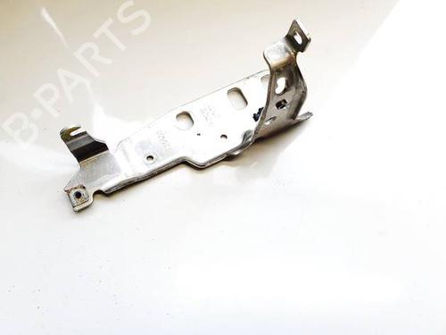 Used Support Support VW PASSAT B6 (3C2) 2.0 TDI (170 hp) 33488926 33488926