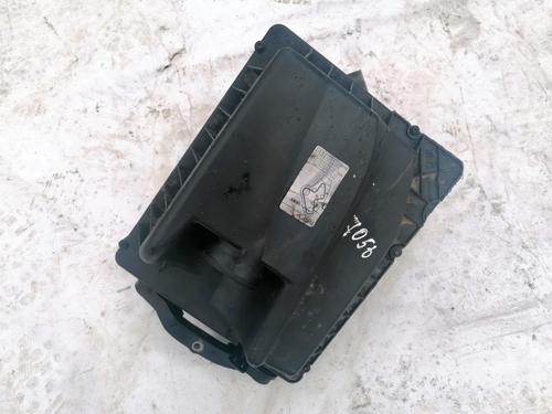 Air filter box OPEL ASTRA H (A04) 1.7 CDTI (L48) | BP35527502M87 - Image 2