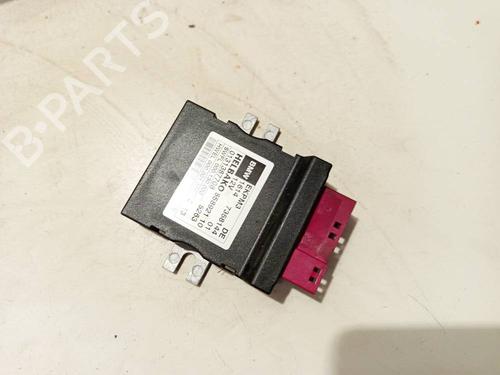 Used Electronic sensor Electronic sensor 34939998 34939998