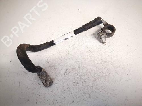 Cable VW PASSAT B6 (3C2) 2.0 FSI | BP35130628E12 - Image 3