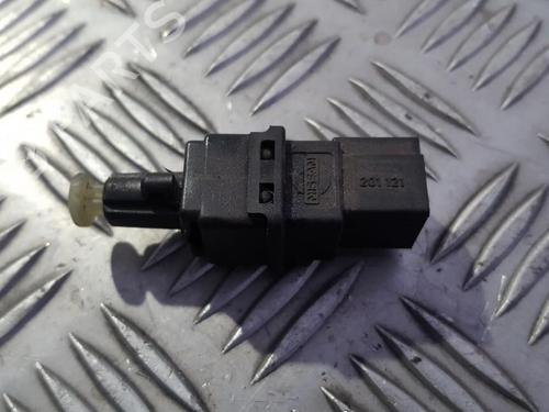 Used Electronic module Electronic module NISSAN PRIMERA (P10) 2.0 D (75 hp) 35679291 35679291