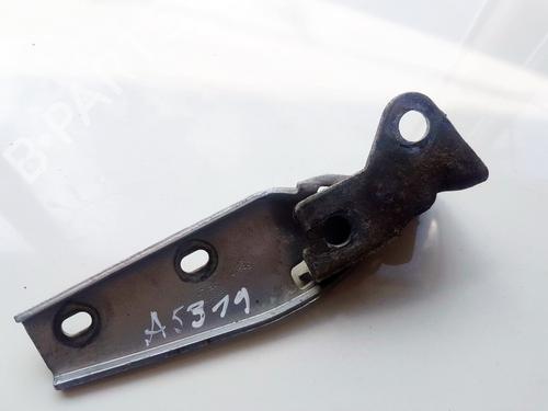 hingedoor-check-strap-seat-toledo-ii-1m2-1998-1999-2000-2001-2002-2003-2004-2005-2006-35860663 main image