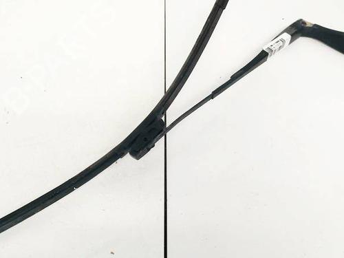 Used Front windshield wiper arm Front windshield wiper arm JEEP CHEROKEE (KJ) 2.8 CRD (163 hp) 32594708 32594708