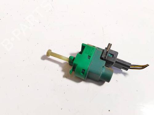 Used Electronic module Electronic module 35039611 35039611