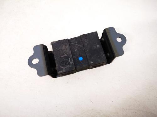 Used Other HONDA CR-V IV (RM_) 1.6 i-DTEC (RE6) (120 hp) 33096414