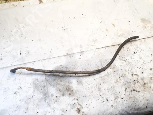 Used Pipe Pipe VW PASSAT B5.5 (3B3) 1.9 TDI (101 hp) 35440727 35440727