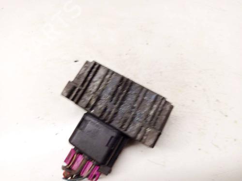 Electronic sensor OPEL ASTRA H (A04) 1.7 CDTI (L48) | BP34798223M84 - Image 2