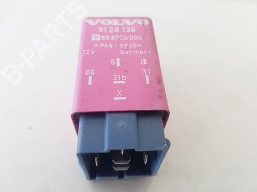 Andere für VOLVO 850 (854) 2.4 (144 hp) 33065880