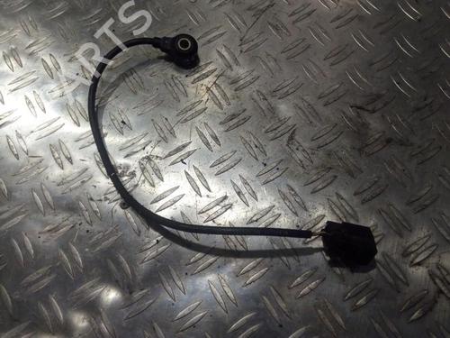 Used Electronic module Electronic module 35655692 35655692