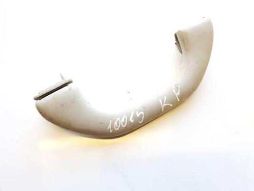 Interior roof handle VW POLO (6N2) 1.9 D | BP35047721I35 - Image 2