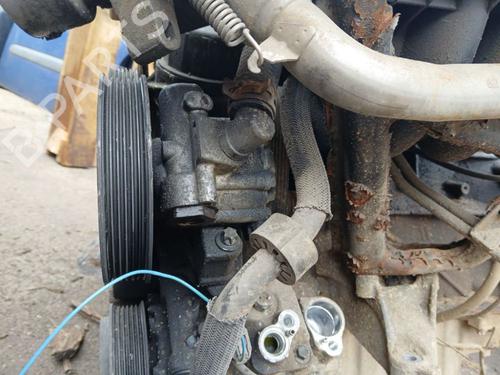 Used Steering pump Steering pump 39254202 39254202