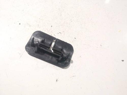 Other NISSAN PRIMERA Hatchback (P12) 1.9 dCi | BP38641078O1 - Image 2