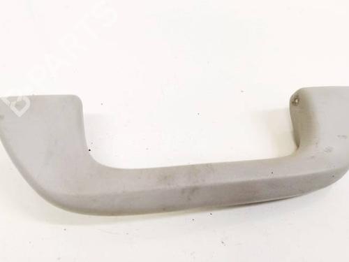 interior-roof-handle-honda-cr-v-iii-re_-2006-35133129 main image