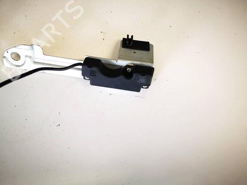 Electronic module OPEL INSIGNIA A (G09) 2.0 CDTI (68) | BP34976767M83 - Image 2