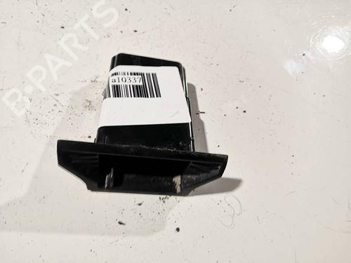 other-opel-astra-h-a04-2004-2005-2006-2007-2008-2009-2010-2011-2012-2013-2014-35031266 main image