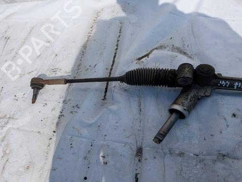 Steering column VESPA PX PX 125 E Lusso (VNX2T) | BP36250590M21 - Image 2