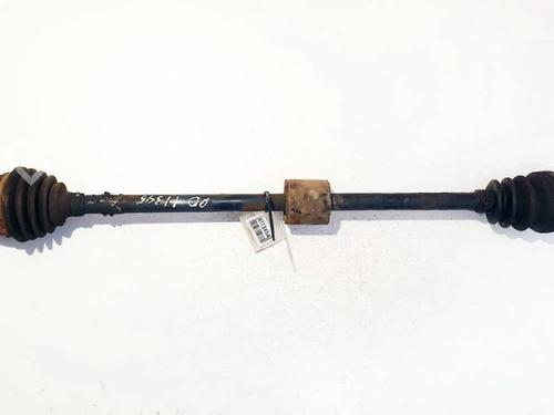 Used Right front driveshaft Right front driveshaft 38042120 38042120