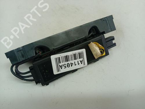 Electronic module SKODA OCTAVIA II (1Z3) 1.9 TDI | BP37456564M83 - Image 3