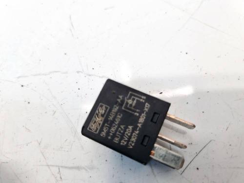 Other FORD C-MAX (DM2) 1.8 | BP32583274O1