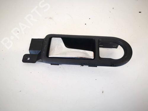 Used Front left interior door handle Front left interior door handle VW GOLF IV (1J1) 1.9 TDI (110 hp) 35204254 35204254