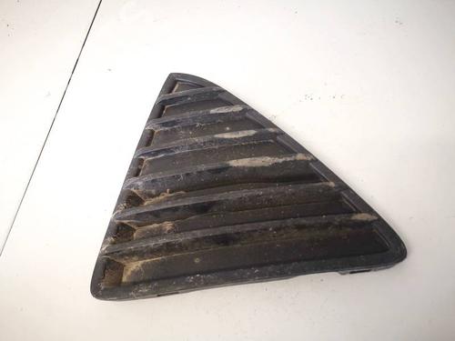 Used Grille Grille 35278328 35278328
