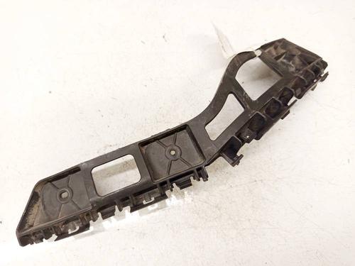 sttte-mercedes-benz-e-class-w211-2002-2003-2004-2005-2006-2007-2008-2009-36586001 main image