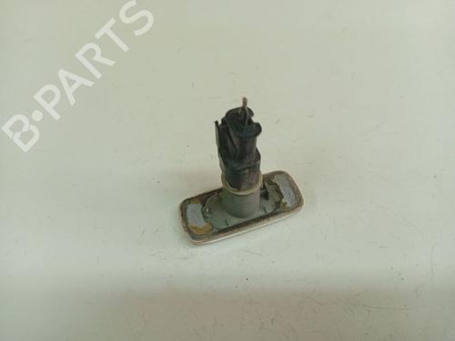 Right side indicator KIA CEE'D Hatchback (ED) 1.6 CRDi 115 | BP38738804I19 - Image 3