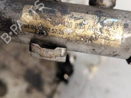 Injection rail AUDI Q7 (4LB) 3.0 TDI quattro | BP36547209M98 - Image 4