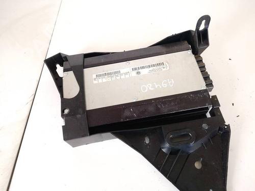 Used Electronic module Electronic module 35239514 35239514