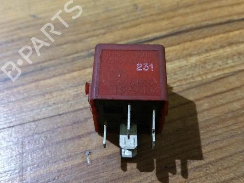 Used Other Other BMW 3 (E36) 320 i (150 hp) 33530989 33530989