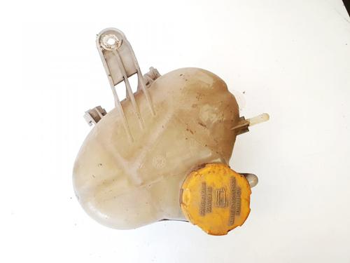 Used Expansion tank Expansion tank 35400539 35400539