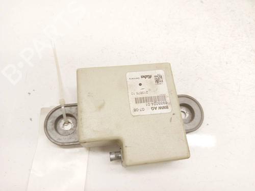 Used Electronic module Electronic module AUDI A4 B8 (8K2) 2.0 TDI (143 hp) 36454974 36454974