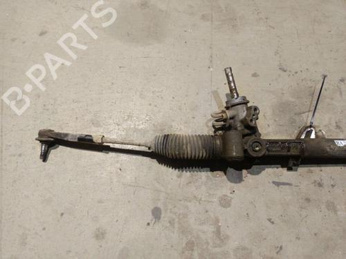 Steering column OPEL ASTRA H (A04) 1.7 CDTI (L48) | BP34918293M21 - Image 2
