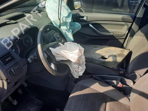 Electronic module FORD C-MAX (DM2) 1.8 TDCi | BP33083735M83  - Image 10