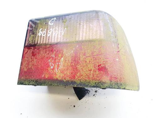 Used Right taillight Right taillight CITROËN XANTIA (X1_, X2_) 2.0 (129 hp) 35347674 35347674