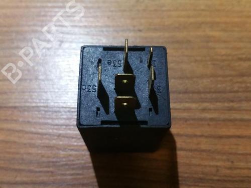 Used Other Other OPEL KADETT E Estate (T85) 1.6 i (C15, C35, D15, D35) (75 hp) 33519926 33519926