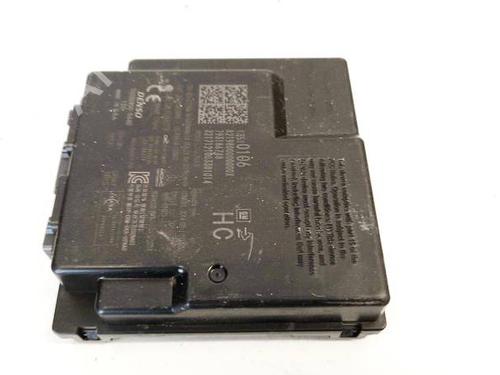 Used Electronic module Electronic module PEUGEOT BOXER Van 2.0 BlueHDi 130 (130 hp) 36346618 36346618