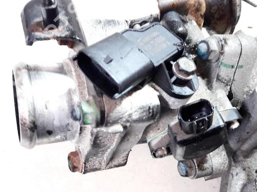 Electronic module HONDA CR-V III (RE_) 2.2 i-CTDi 4WD (RE6) | BP35634199M83 - Image 2