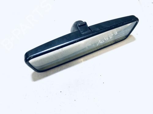 Used Rear mirror Rear mirror 35596828 35596828
